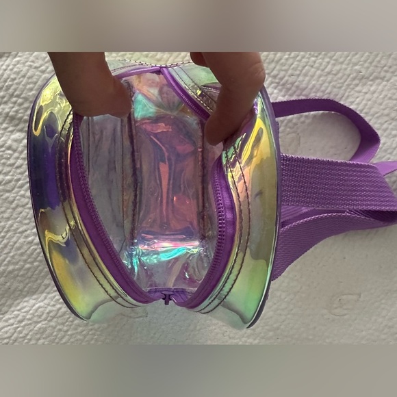 Kids Backpack - Picture 5 of 10